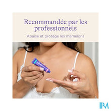 Afbeelding in Gallery-weergave laden, Lansinoh Lanoline Creme Zakje 3x7g