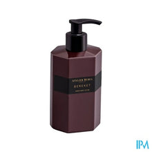 Charger l'image dans la galerie, Atelier Rebul Bereket Hand&body Lotion 250ml