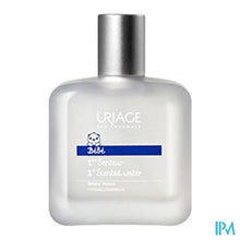 Afbeelding in Gallery-weergave laden, Uriage Bb 1ere Senteur Fl 50ml