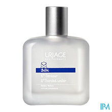 Load image into Gallery viewer, Uriage Bb 1ere Senteur Fl 50ml