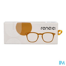 Load image into Gallery viewer, RenE(e) Bril Re-z04 Italian Summer Terracotta +1,5