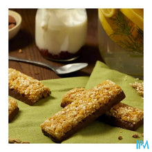 Afbeelding in Gallery-weergave laden, Schar Cereal Bar Melkchoco Z/glut.25g 6629 Revogan