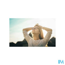 Afbeelding in Gallery-weergave laden, Vit D3 1000 Iu Caps 240 Pharmanutrics