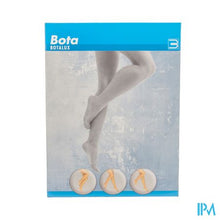 Afbeelding in Gallery-weergave laden, Botalux 70 Panty Steun Ch N2