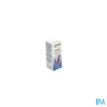 Afbeelding in Gallery-weergave laden, Lavendel Ess Olie Bio 10ml Biov