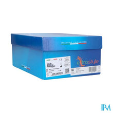 Afbeelding in Gallery-weergave laden, Tecnica 11 Comfort Grijs M 35 W Xl