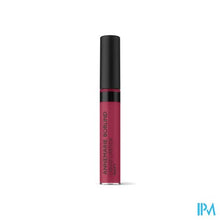 Charger l'image dans la galerie, Annemarie Borlind Liquid Lipstick Matt Rosew.9,5ml