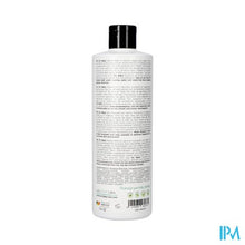 Afbeelding in Gallery-weergave laden, Oh Baby Badschuim 400ml