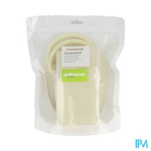 Afbeelding in Gallery-weergave laden, Handdoek Met Handvatten+bijhorend Washandje Advys