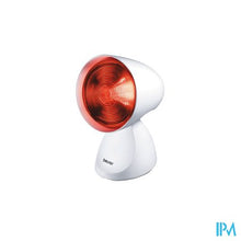 Afbeelding in Gallery-weergave laden, Beurer Infraroodlamp 150w Il21
