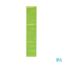 Afbeelding in Gallery-weergave laden, Bioderma Sebium Pore Refiner Creme Tube 30ml