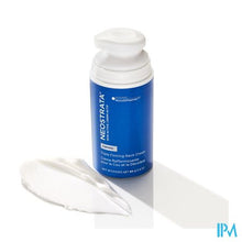 Load image into Gallery viewer, Neostrata Skin Active Triple Firming Neck Cr 80g