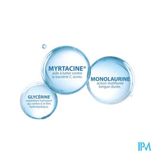 Afbeelding in Gallery-weergave laden, Ducray Keracnyl Schuimende Gel 400ml Nf