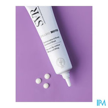 Afbeelding in Gallery-weergave laden, Svr Filler Biotic 15ml