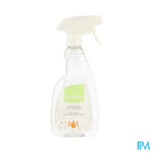 Load image into Gallery viewer, Dax Ozinex Desodorisant Spring Garden 700ml