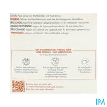Afbeelding in Gallery-weergave laden, Avene Dermabsolu Dagcreme Verstevigend 50ml