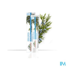 Afbeelding in Gallery-weergave laden, Soria Tandpasta Total Protection 75ml