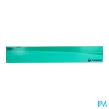 Afbeelding in Gallery-weergave laden, Folysil 2-weg Nel Sil Cath 10ml 41cm Ch12 5