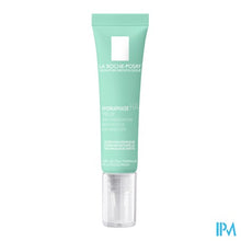 Load image into Gallery viewer, La Roche Posay Hydraphase Intens Ogen 15ml