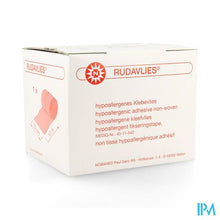 Afbeelding in Gallery-weergave laden, Noba Rudavlies Rol 10cmx10m 1 9150182