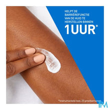 Charger l'image dans la galerie, Cerave Hydraterende Melk Refill 473ml