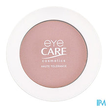 Afbeelding in Gallery-weergave laden, Eye Care Eye Shadow Pearl Pink 2,5g 934
