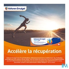 Afbeelding in Gallery-weergave laden, Voltaren Emulgel Forte 2% 30g New