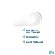 Afbeelding in Gallery-weergave laden, Ducray Hidrosis Control Creme 50ml Nf