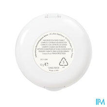 Afbeelding in Gallery-weergave laden, Avene Zon Compact Getint Spf50+ Zand 10g