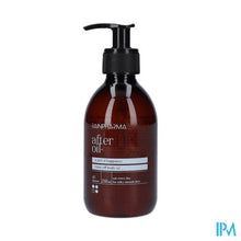 Afbeelding in Gallery-weergave laden, RAINPHARMA AFTER OIL 250 ML