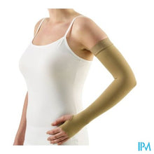 Afbeelding in Gallery-weergave laden, Bota Tovarix 70/ii Armkous Bhsh Lang Xlarge