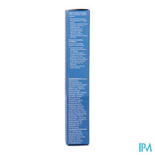 Afbeelding in Gallery-weergave laden, Neostrata Skin Active Potent Retinol Complex 30ml