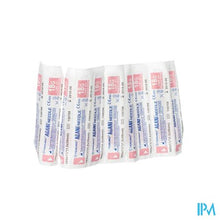 Afbeelding in Gallery-weergave laden, Terumo Naald Agani 18g 1 1/2 Rb Roze 10