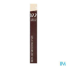 Load image into Gallery viewer, Couleurs De Noir Correct.eclat 022 Moyen 2,5ml