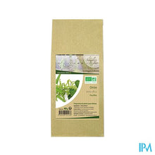 Afbeelding in Gallery-weergave laden, Altho Simples & Bio Tisane Ortie 40g