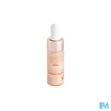 Load image into Gallery viewer, Cent Pur Cent Mini Day Serum Lumiere Jour 4,5ml