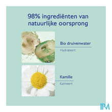 Afbeelding in Gallery-weergave laden, Caudalie Vinoclean Micell.reinig.w. Druivenw.100ml