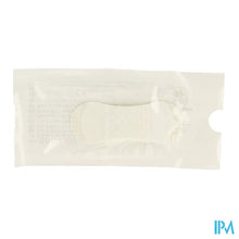 Afbeelding in Gallery-weergave laden, Grip-lok 3in1 (fix. Cath) 9cmx3,4cm 1