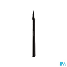 Charger l'image dans la galerie, Couleurs De Noir Stylo Liner Wp Matte 01 Black