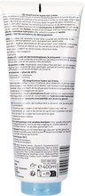 Afbeelding in Gallery-weergave laden, Eucerin Atopicontrol Hydro Gel Creme Tube 400ml