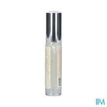 Charger l'image dans la galerie, Vitry Eau De Toilette Blanc Organdi 15ml