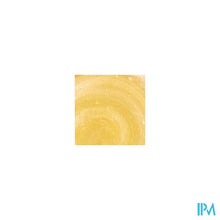 Afbeelding in Gallery-weergave laden, Furterer 5 Sens Doucheolie 200ml