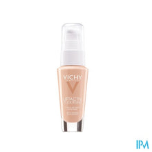 Load image into Gallery viewer, Vichy Fdt Flexilift Teint A/rimpel 55 Bronze 30ml