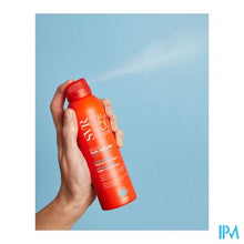 Afbeelding in Gallery-weergave laden, Svr Sun Secure Brume Spf50+ 200ml