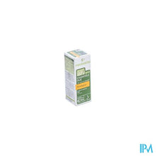 Afbeelding in Gallery-weergave laden, Pranarom Eo Eucalyptus Globulus Bio 10ml