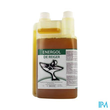 Afbeelding in Gallery-weergave laden, Energol 1000ml