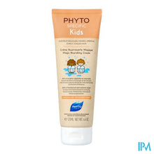 Load image into Gallery viewer, Phytospecific Kids Voedende Creme Tube 125ml