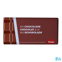 Afbeelding in Gallery-weergave laden, Prodia Chocolade Melk 85g Revogan