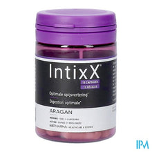 Charger l'image dans la galerie, Intixx V-caps 15
