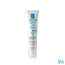 Afbeelding in Gallery-weergave laden, Lrp Effaclar Duo + M Creme 40ml